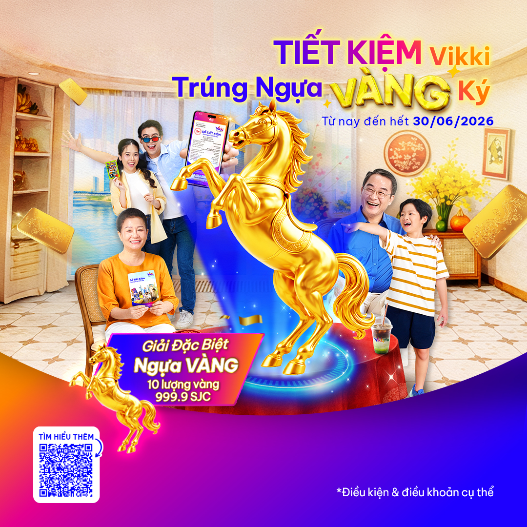 :trung-vang-ky-mua-3-homepage-m