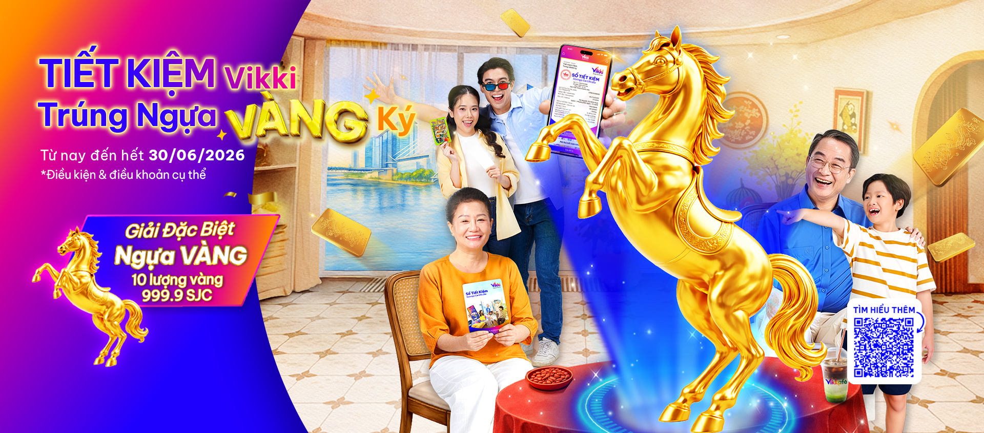 :trung-vang-ky-mua-3-homepage