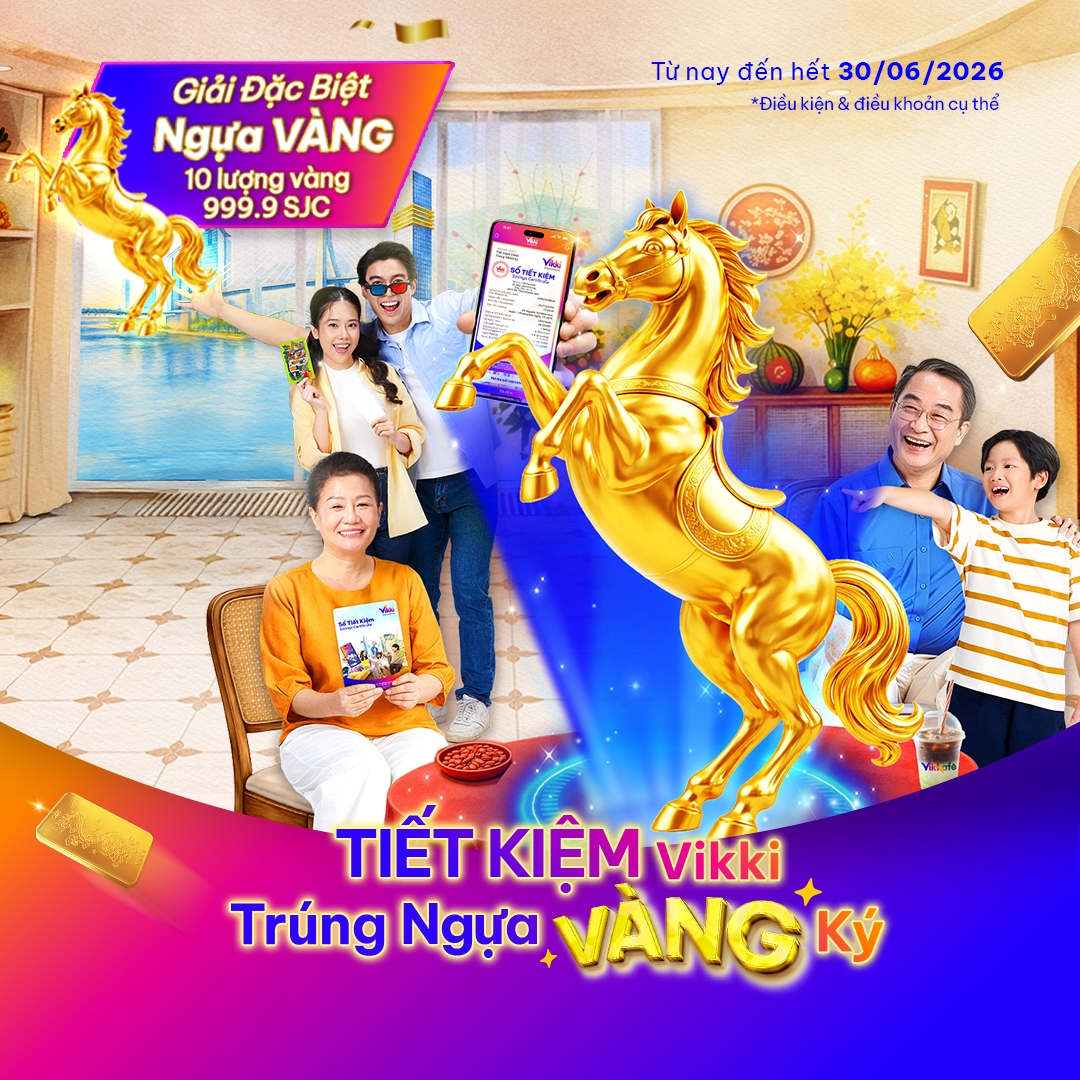 :trung-vang-ky-mua-3-landing-page-m