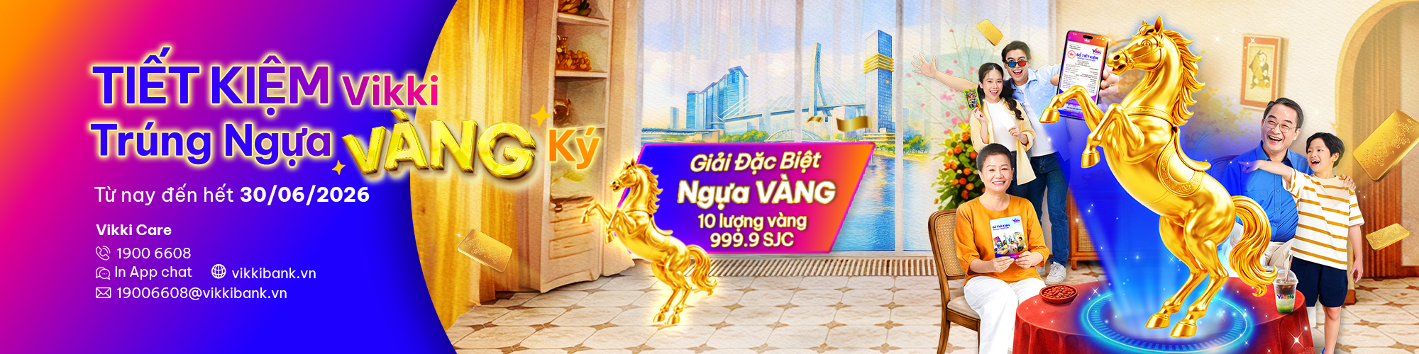 :trung-vang-ky-mua-3-landing-page