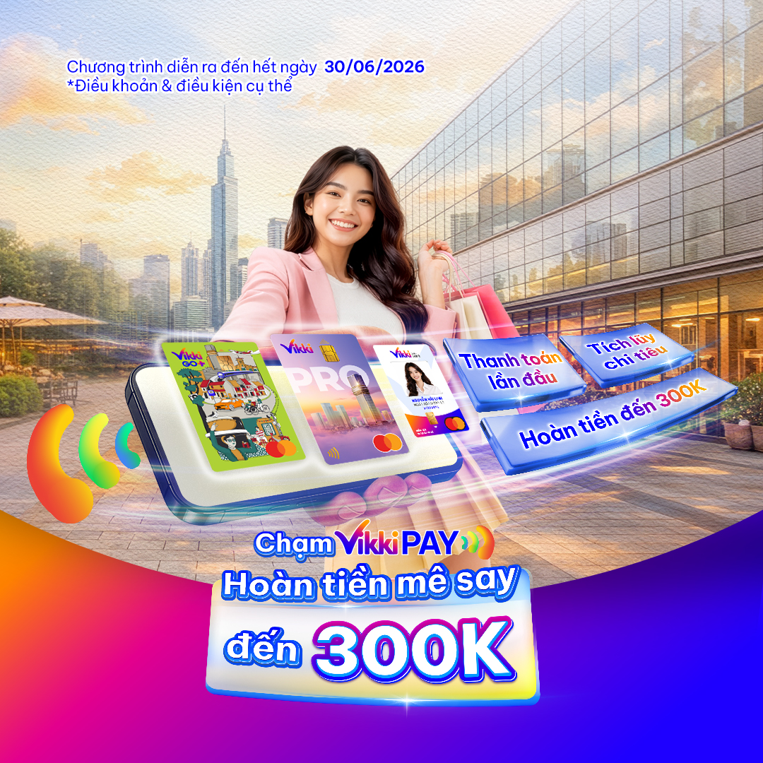 uu-dai-google-pay-mobile