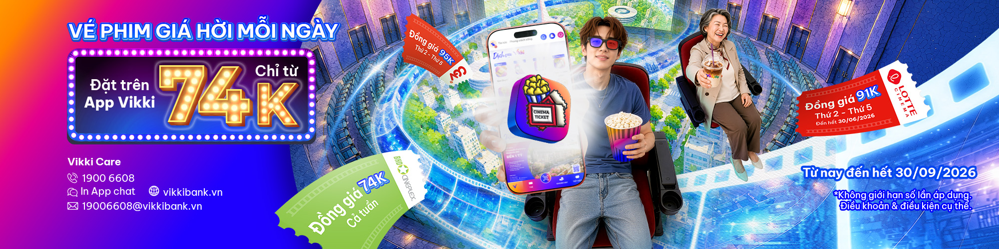 ve-xem-phim-hoa-nhip-dien-anh-ngay-tren-app-vikki-d