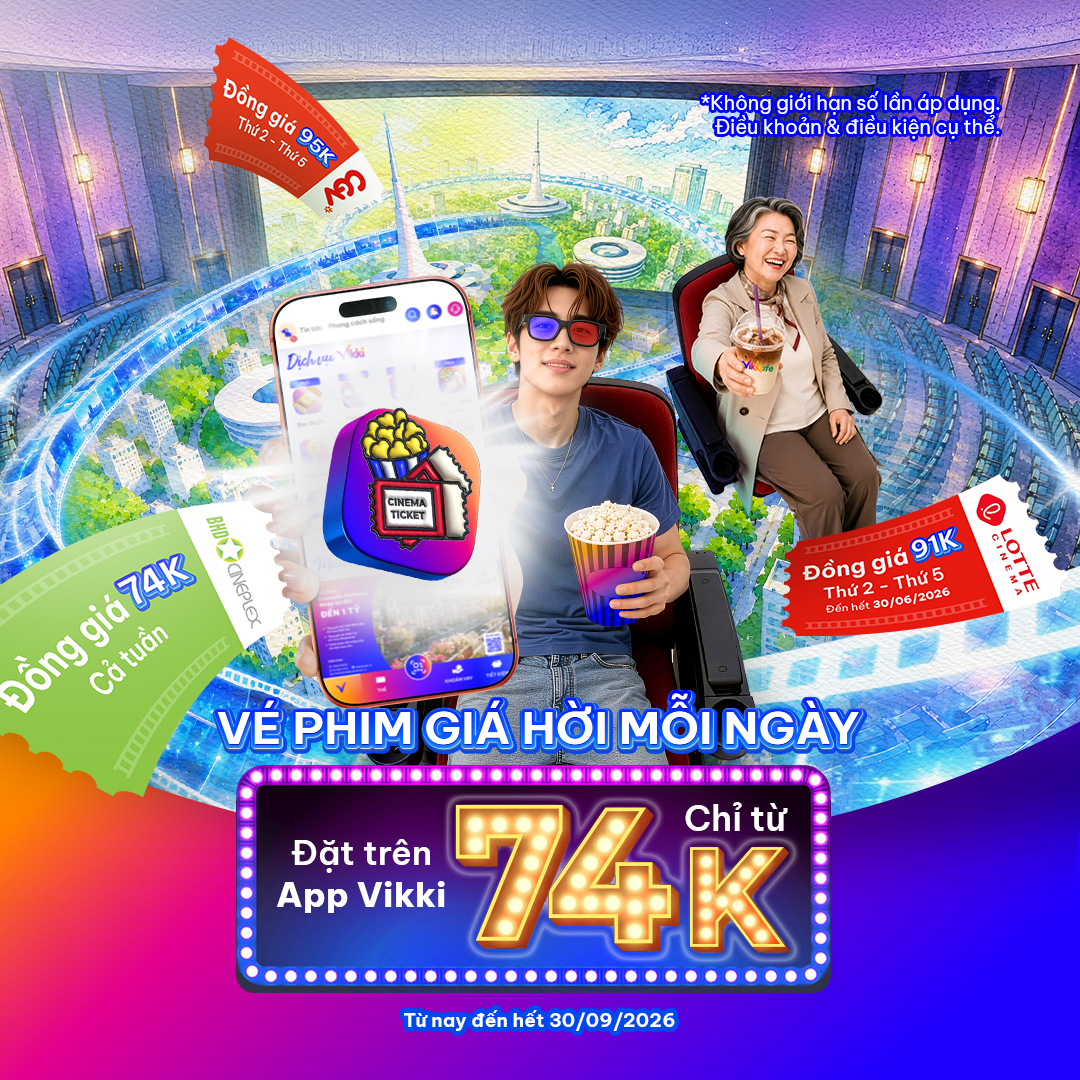 ve-xem-phim-hoa-nhip-dien-anh-ngay-tren-app-vikki-m