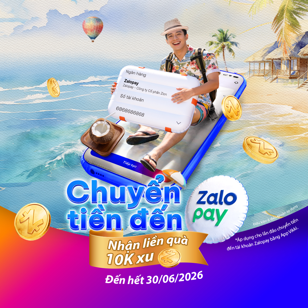 chuyen-tien-zalopay-banner-detail (2)