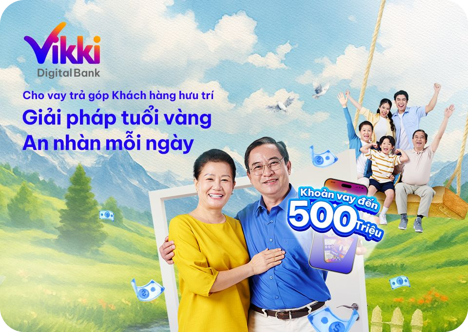 giai-phap-tuoi-vang-widget-homebanner