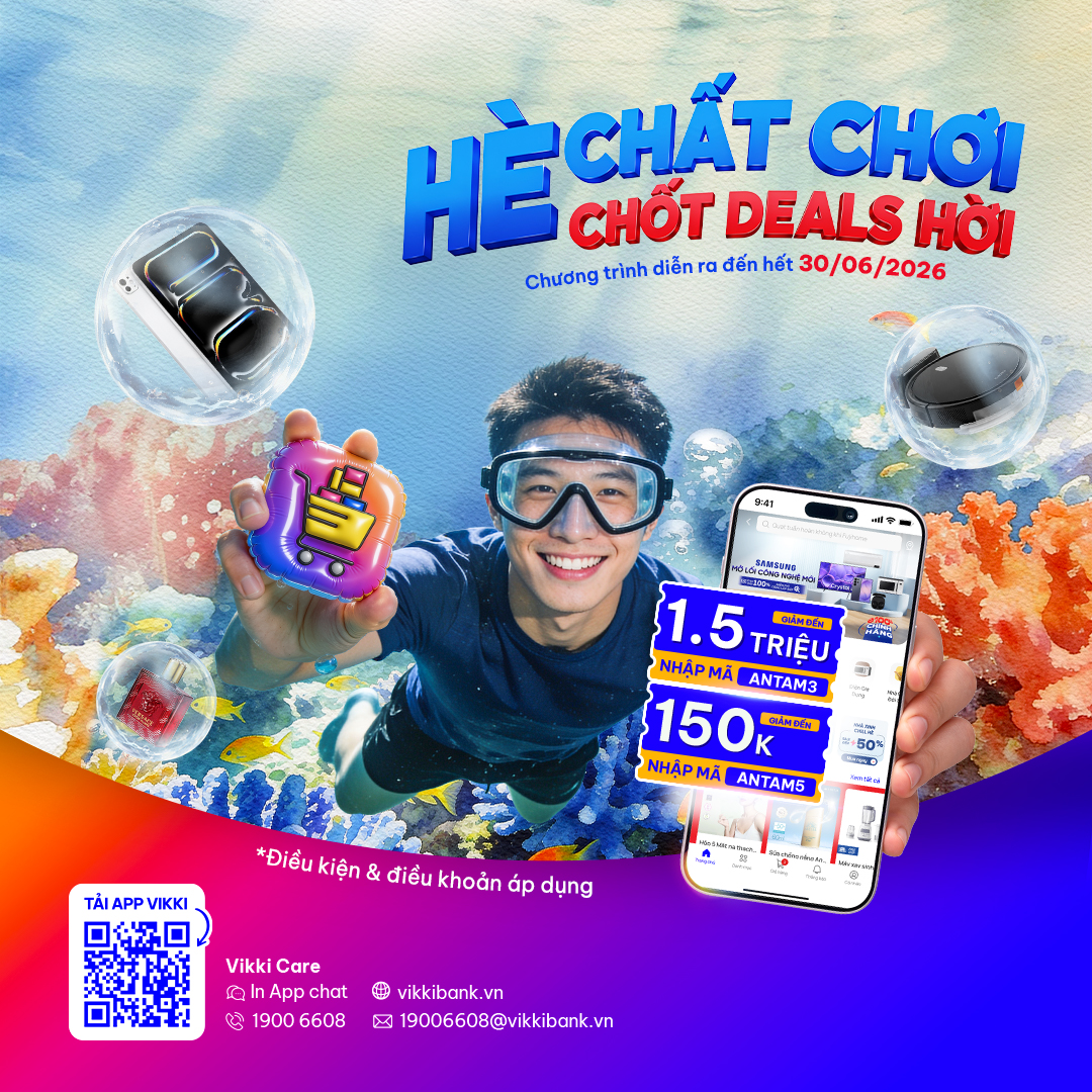 he-chat-choi-chot-deal-hoi-homebanner (1)