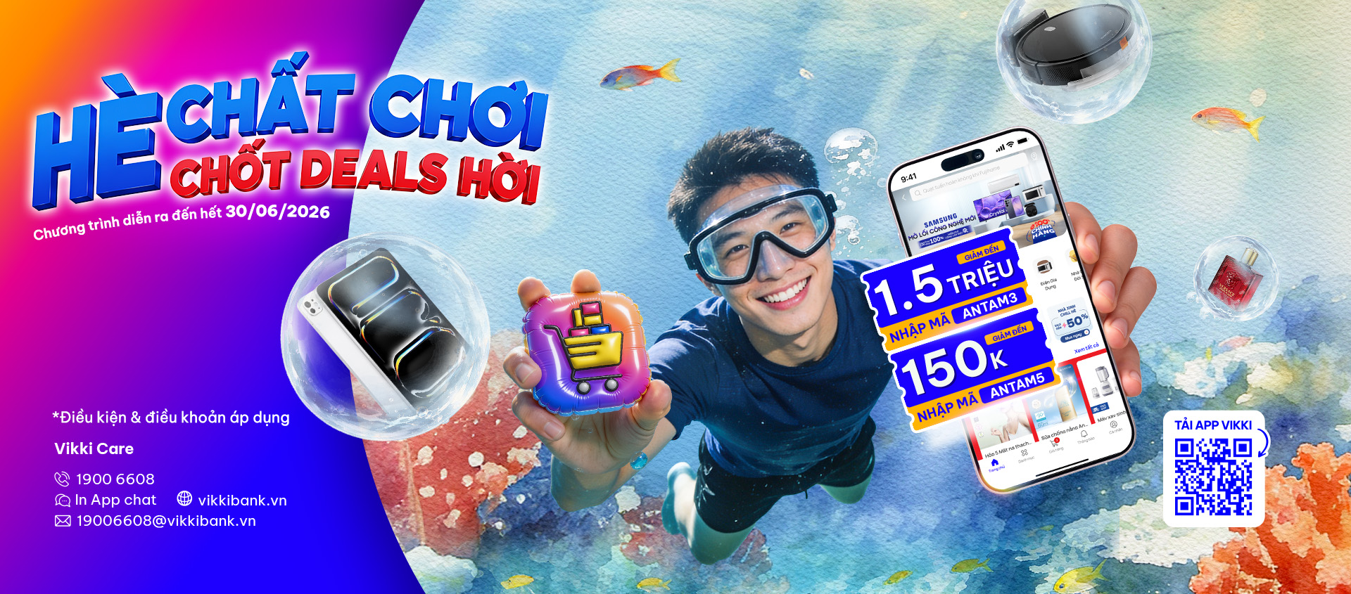 he-chat-choi-chot-deal-hoi-homebanner (2)