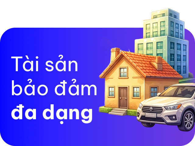 tai-tro-xuat-khau (1)