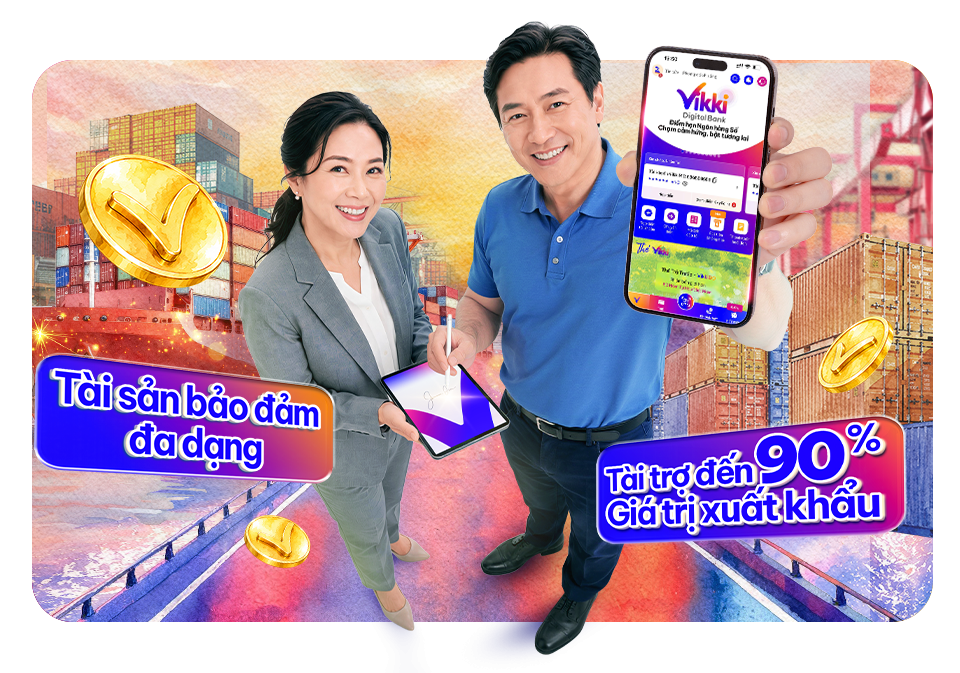 tai-tro-xuat-khau (3)