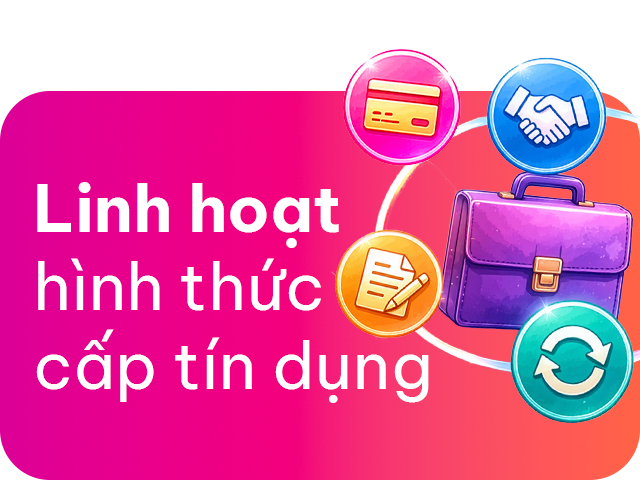 tai-tro-xuat-khau (4)