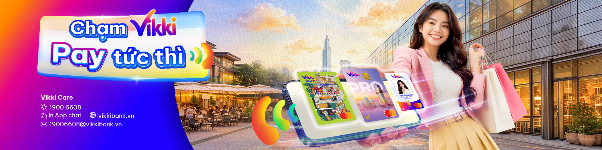 thanh-toan-google-pay-de-1