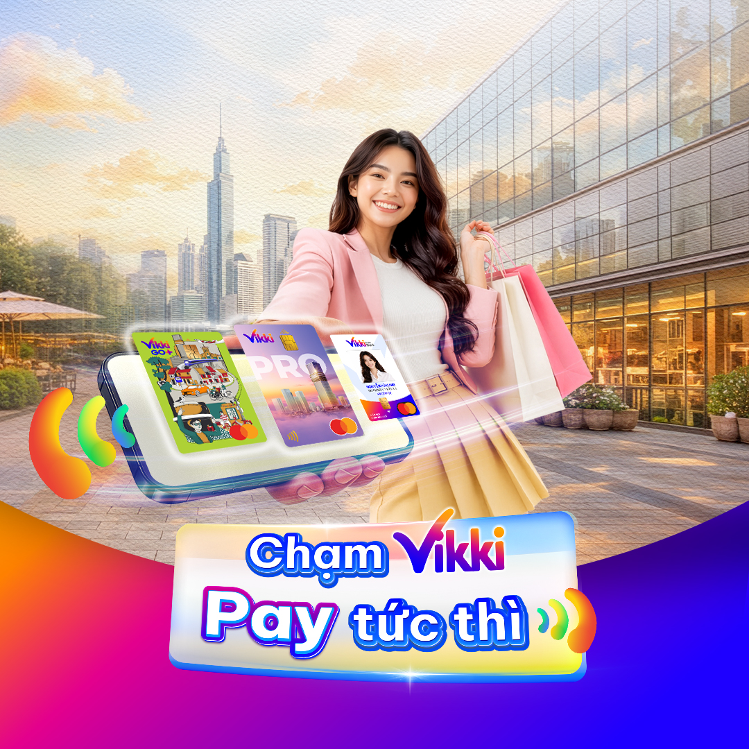 thanh-toan-google-pay-mo-1