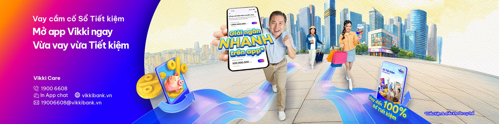 vay-cam-co-so-tiet-kiem-banner (1)