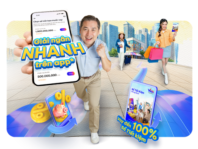 vay-cam-co-so-tiet-kiem-widget