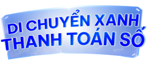 di-chuyen-xanh-thanh-toan-so-title