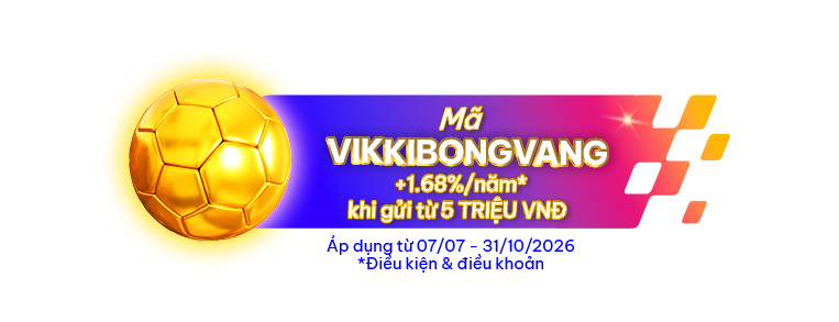 Mã ưu đãi 2