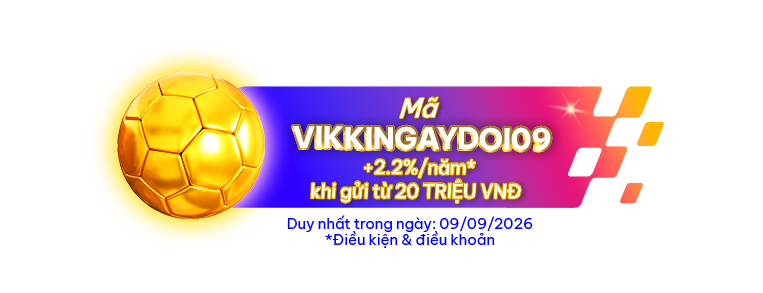 Mã ưu đãi 7