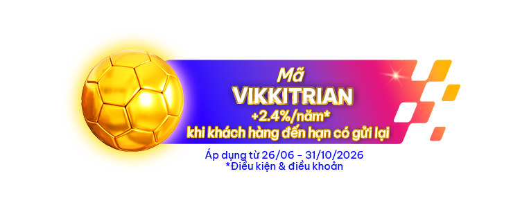 Mã ưu đãi 9