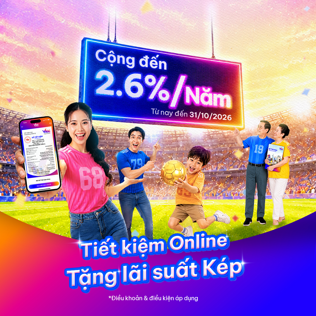 ma-lai-suat-tiet-kiem-2