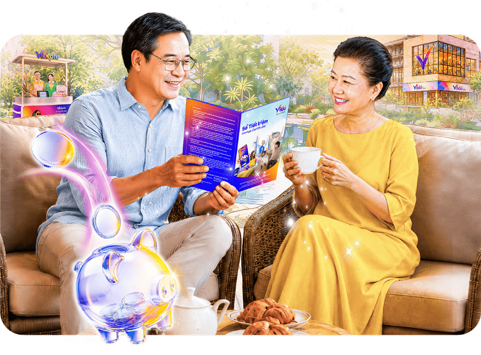 tiet-kiem-truong-an-home-widget 1