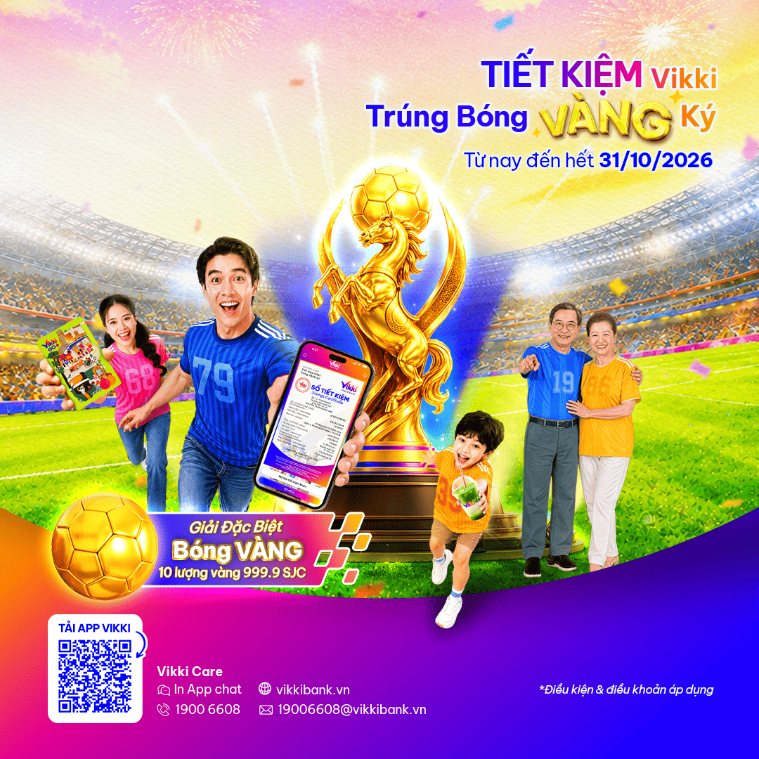 tiet-kiem-vikki-trung-bong-vang (4)