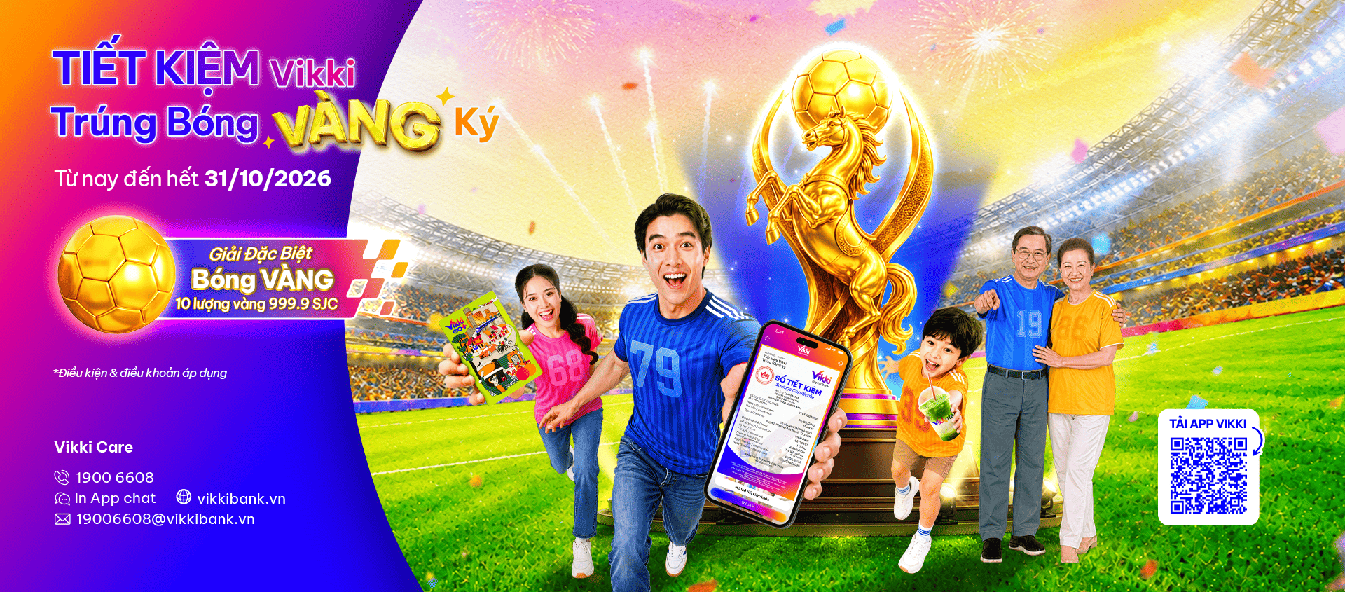 tiet-kiem-vikki-trung-bong-vang (7)