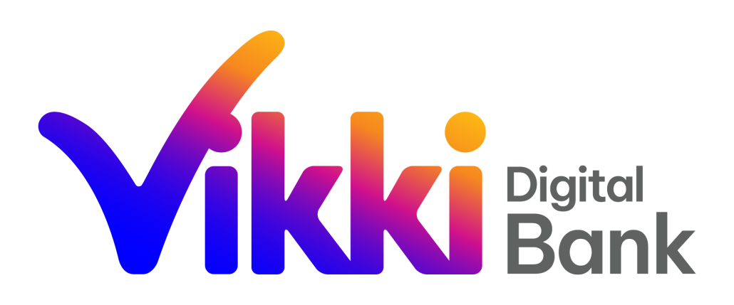 Ngân hàng Số Vikki