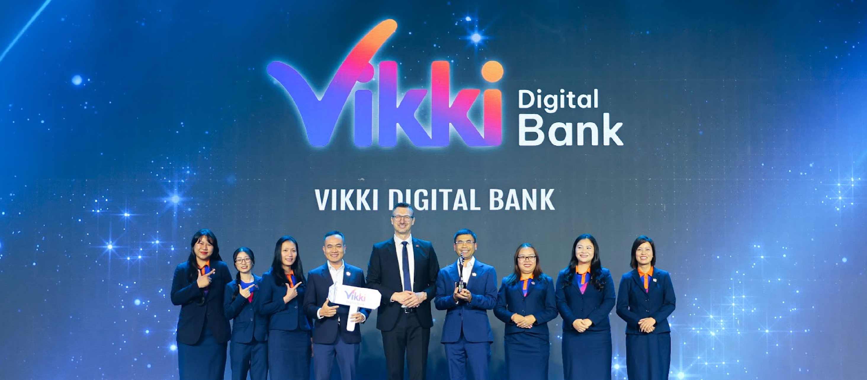 Giải thưởng HR Asia