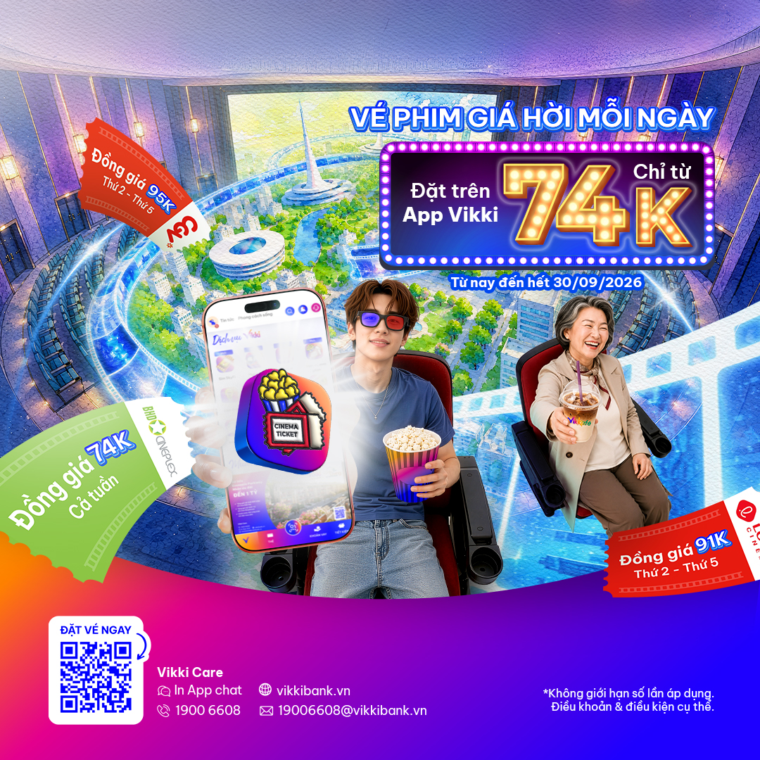 khuyen-mai-ve-xem-phim-vikki-home-2