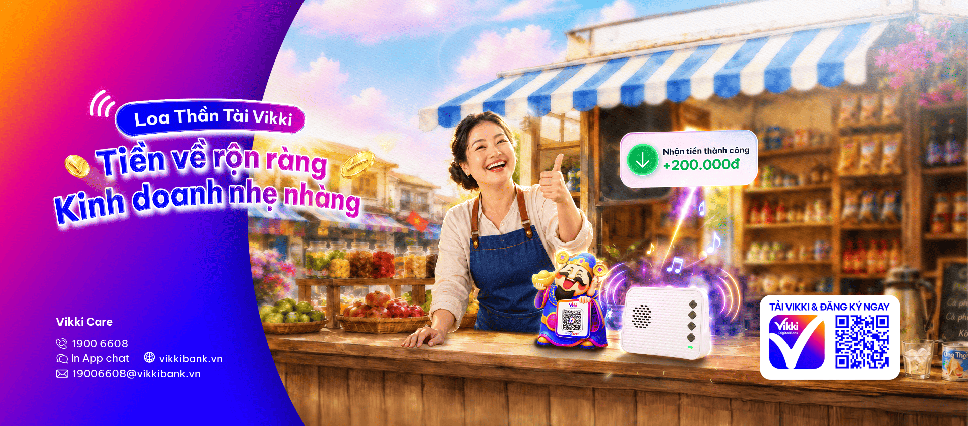 loa-than-tai-home-banner (1)