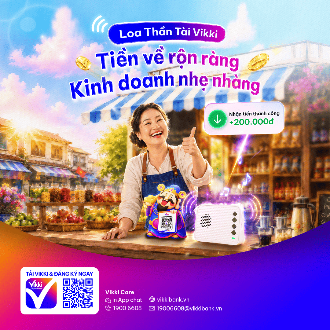 loa-than-tai-home-banner (2)