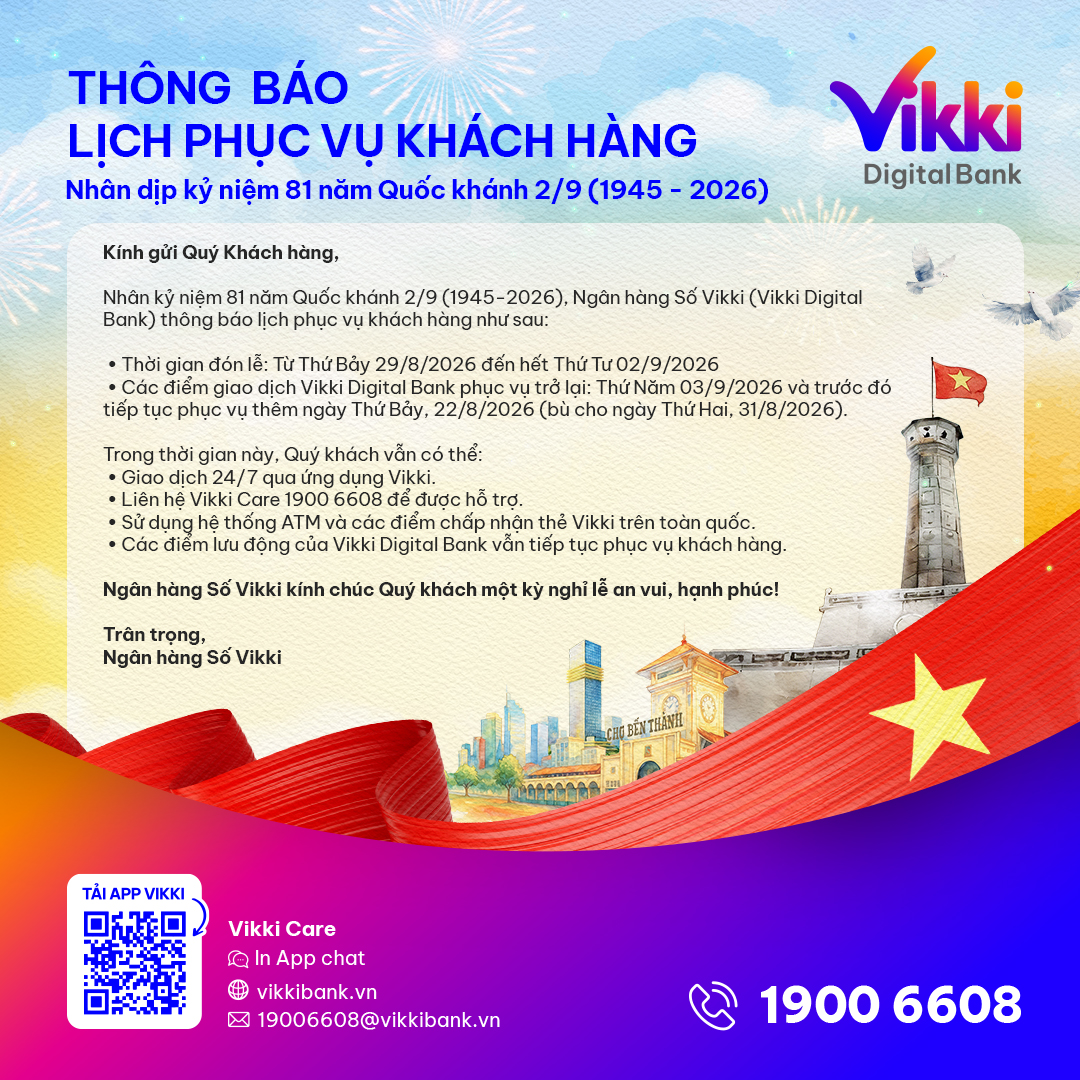 thong-bao-le-2-9