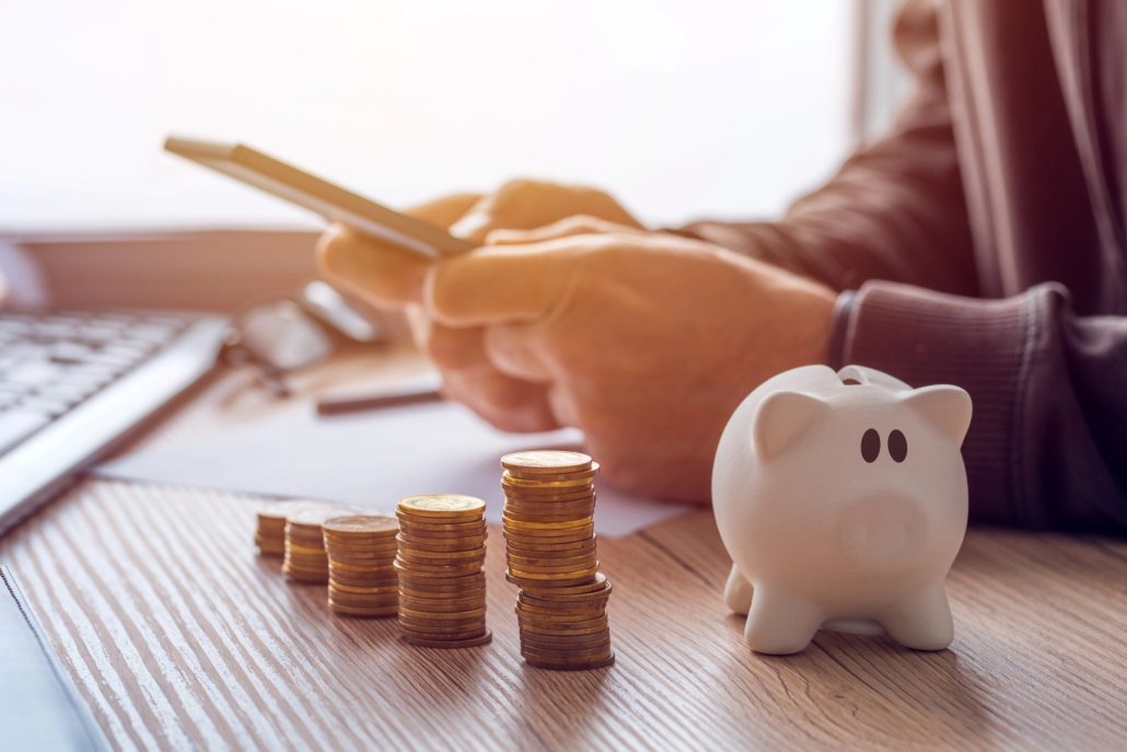 Toàn bộ quá trình đăng ký vay thế chấp được minh bạch và rõ ràng, giúp khách hàng nắm rõ chi phí ngay từ đầu thay vì lo lắng về phát sinh sau này.