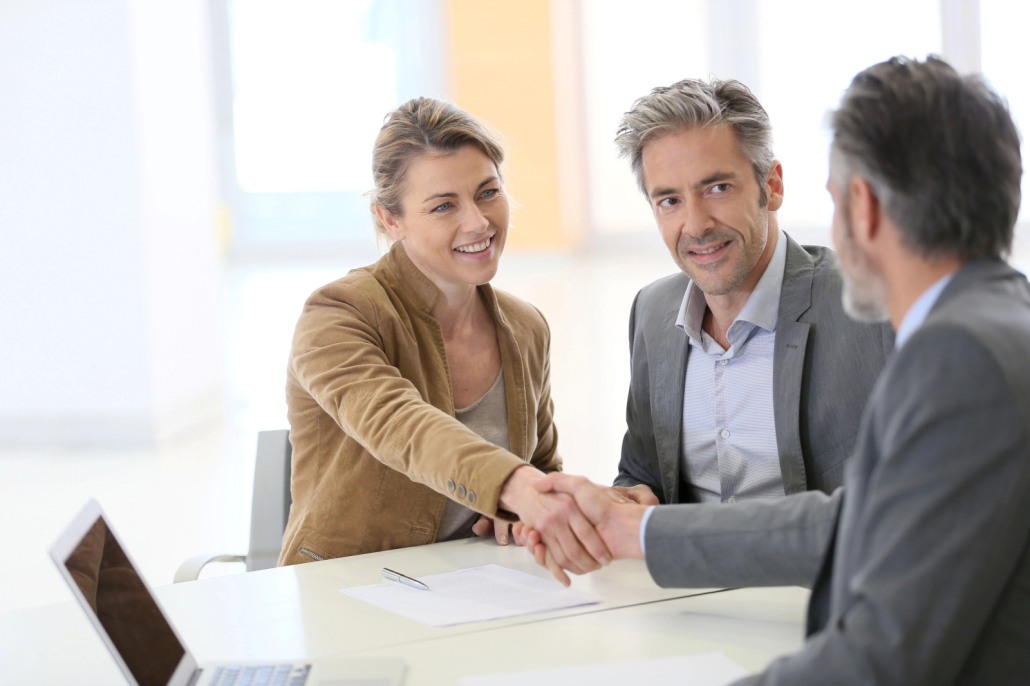 Chọn vay thế chấp tại Vikki Bank đồng nghĩa với việc khách hàng được tiếp cận một giải pháp tài chính toàn diện và an toàn.