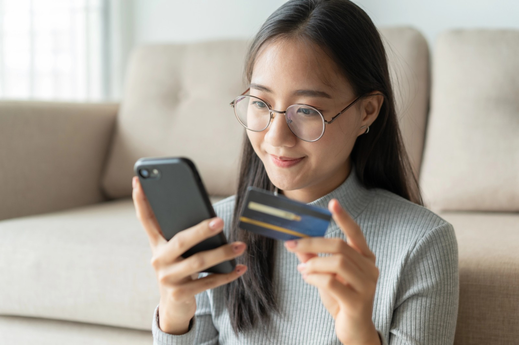 Mẹo vay tiền ngân hàng nhanh chóng và an toàn nằm ở việc lên kế hoạch trả nợ bài bản, từ đó duy trì điểm tín dụng tốt và tránh nợ xấu.