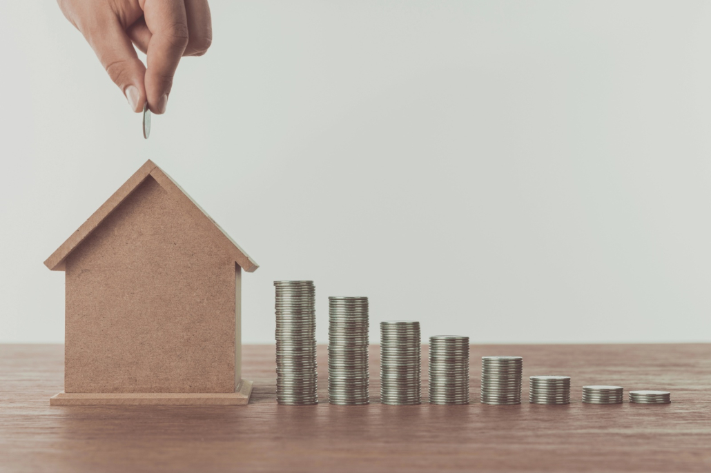 Không nên gửi toàn bộ khoản tiền nhàn rỗi vào một kỳ hạn duy nhất