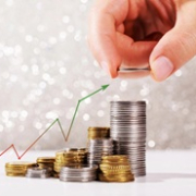Bí quyết gửi tiết kiệm lãi suất cao