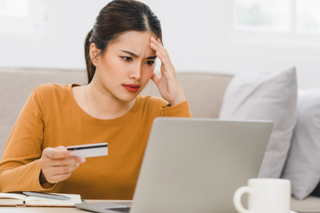 Sao kê thẻ tín dụng là một bản tổng hợp chi tiết tất cả các giao dịch bạn đã thực hiện trong một kỳ nhất định.