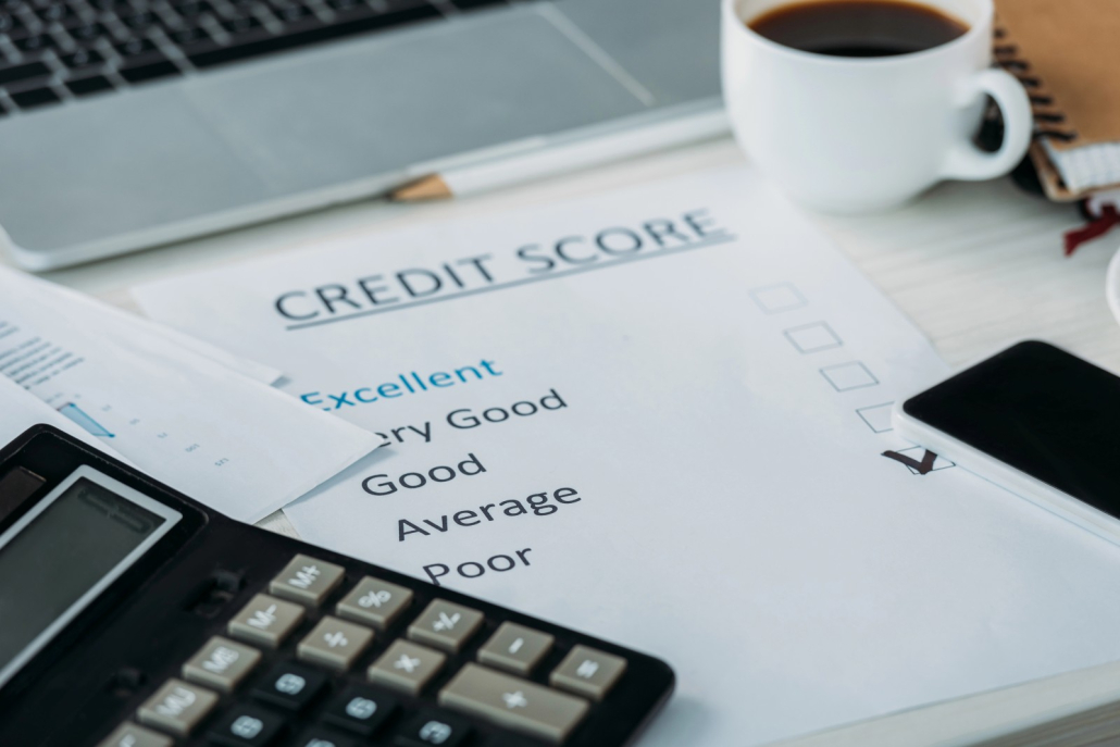 Điểm CIC cao giúp bạn dễ dàng tiếp cận các khoản vay lớn, hưởng lãi suất thấp hơn.