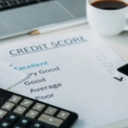 Cách tăng điểm tín dụng CIC