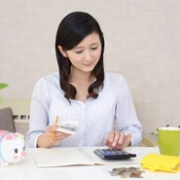 cách tiết kiệm tiền của người nhật