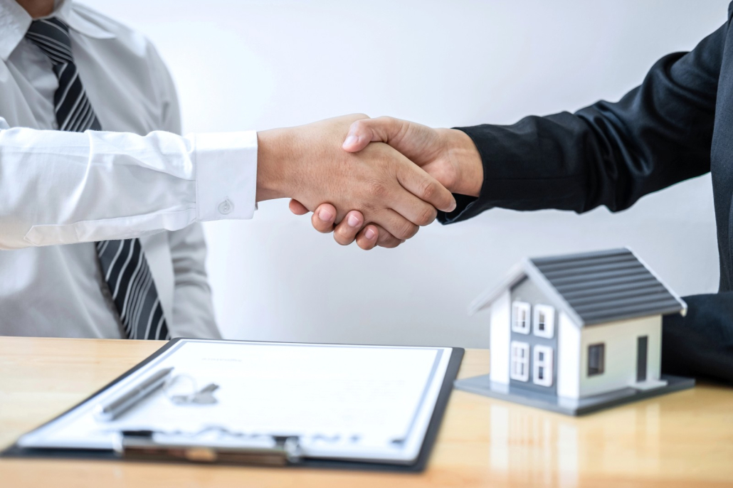 Người vay cần biết công thức tính lãi suất để lựa chọn phương án phù hợp và quản lý chi phí vay.
