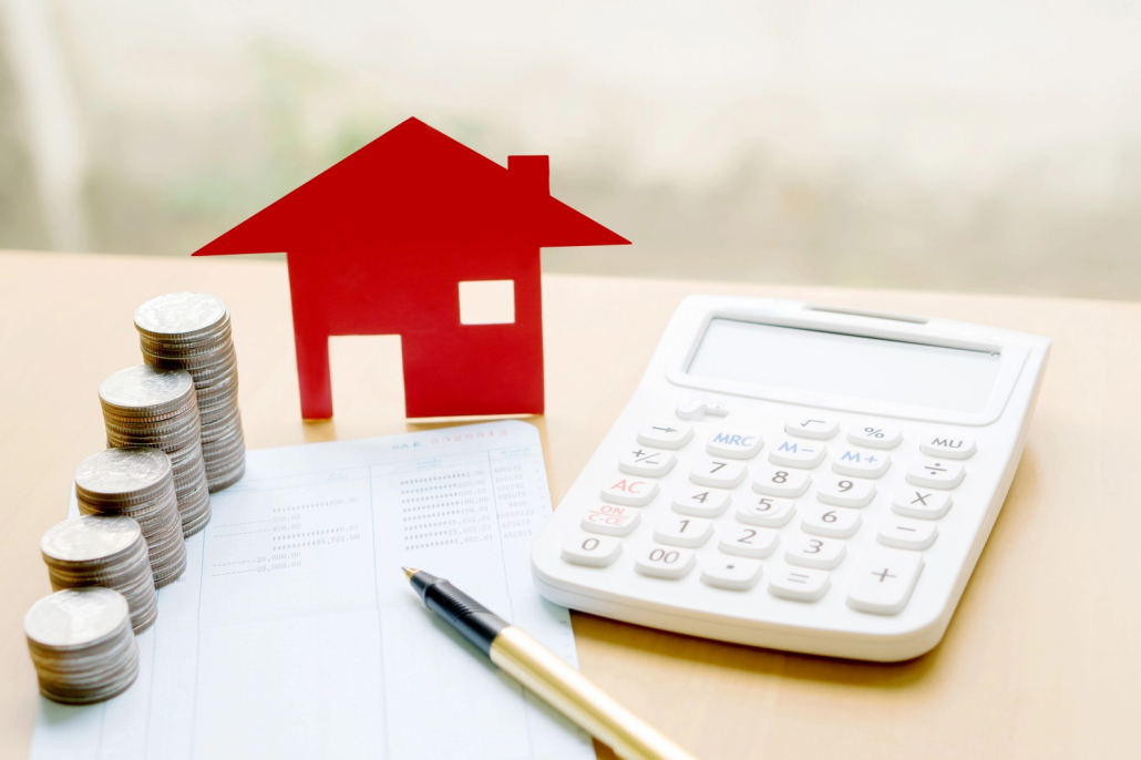 Chờ ngân hàng xử lý khi mất sổ tiết kiệm