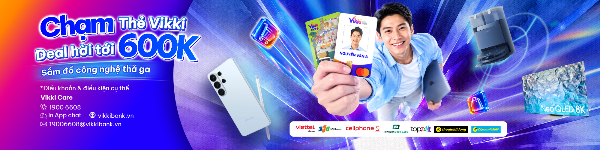 cham-the-vikki-deal-hoi-toi-600k-desktopweb-detail-page-banner