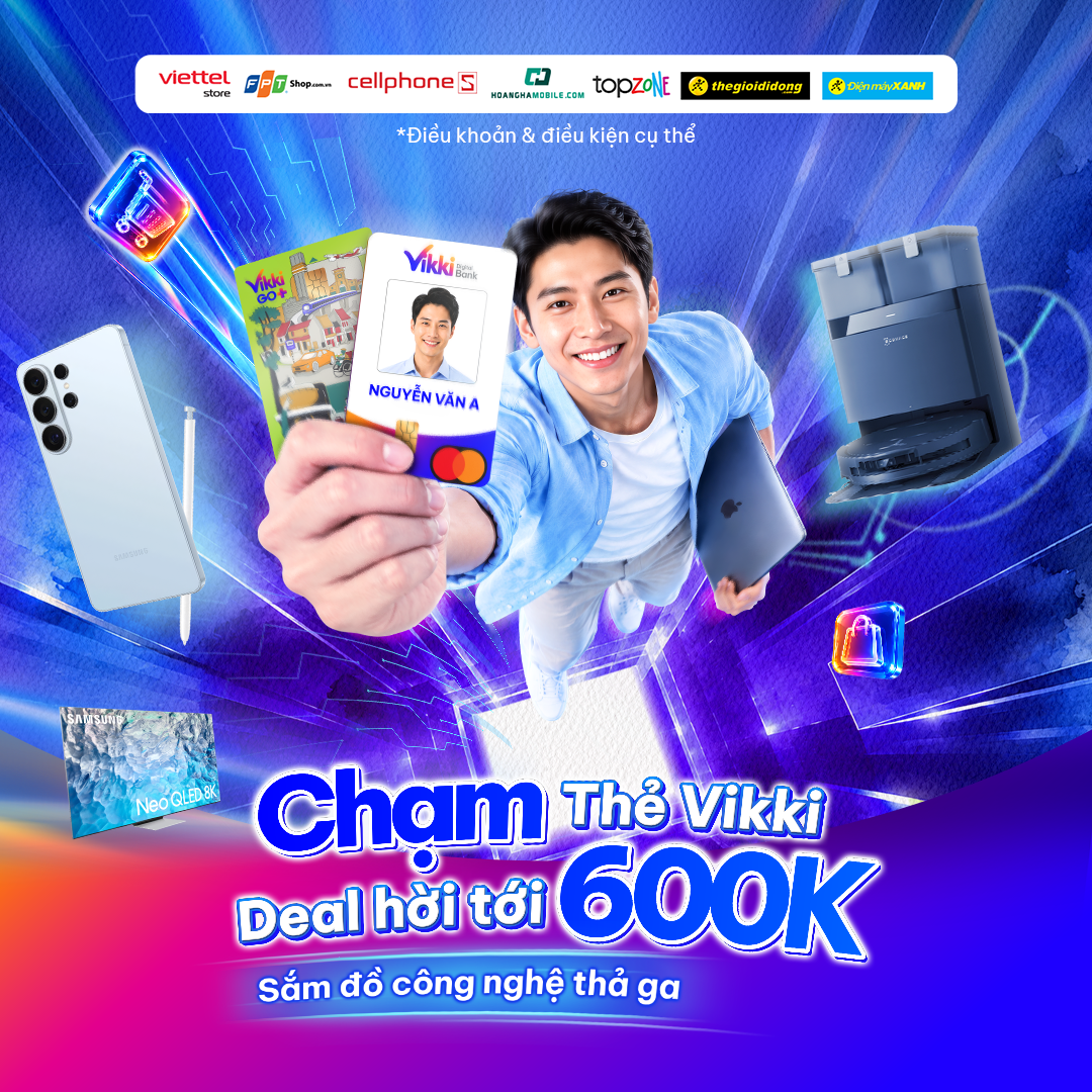 cham-the-vikki-deal-hoi-toi-600k-mobileweb-detail-page-banner