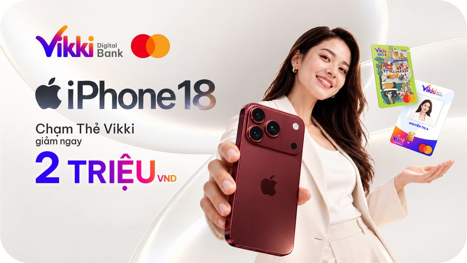 cham-the-vikki-giam-2-trieu-khi-mua-iphone-18-widget Chạm thẻ Vikki nhận ngay ưu đãi công nghệ
