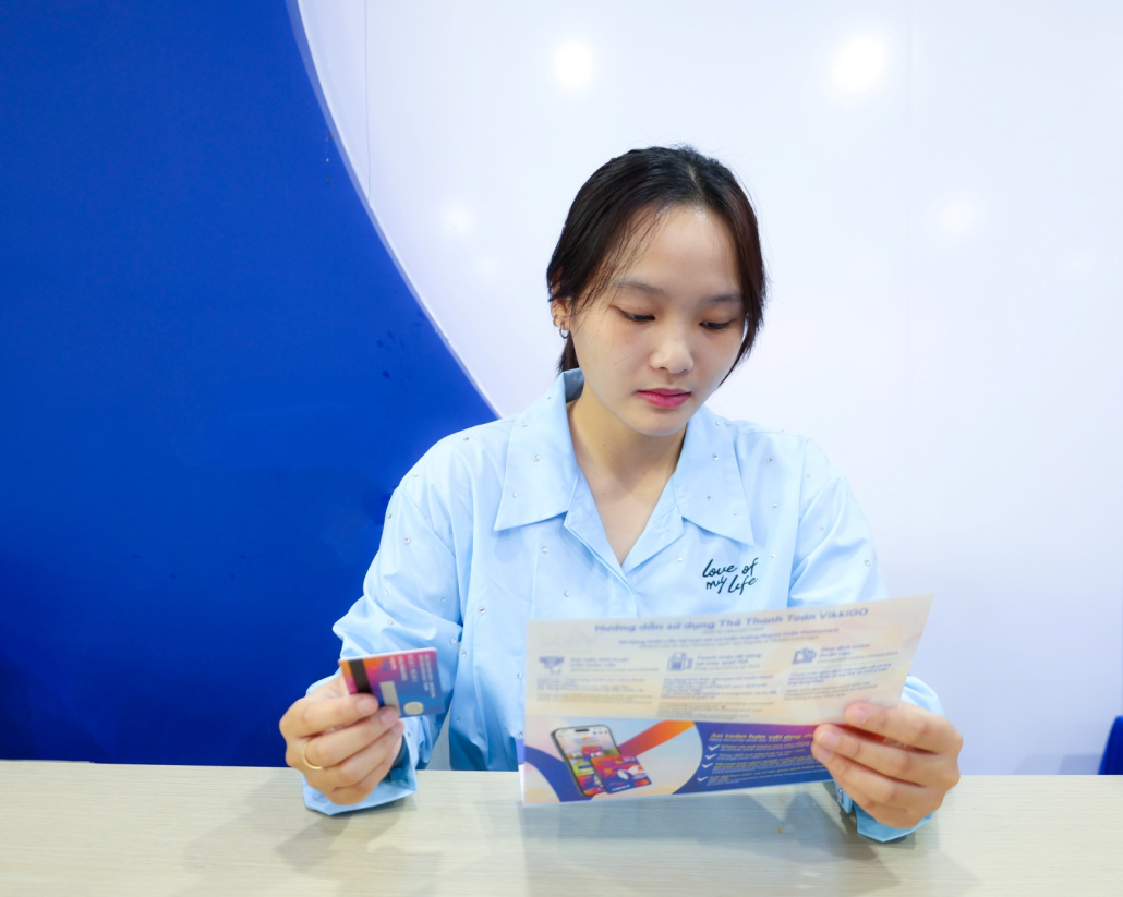 Hiểu rõ về chu kỳ sao kê giúp bạn quản lý tài chính hiệu quả, tránh những chi phí không đáng có