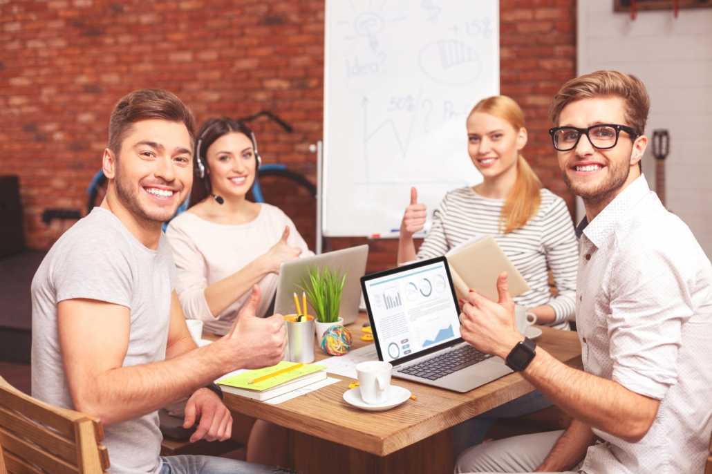 Gửi tiết kiệm giúp tạo “quỹ tương lai” rõ ràng, như quỹ mua nhà, quỹ du học, quỹ khởi nghiệp.