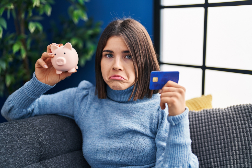 Quan tâm đến các lưu ý để sử dụng thẻ tín dụng tốt