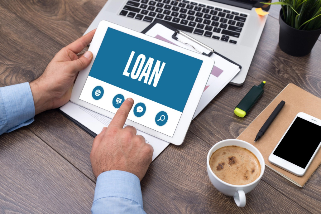 Doanh nghiệp chỉ cần chuẩn bị một số hồ sơ cơ bản như giấy phép kinh doanh, báo cáo tài chính là đã có thể vay vốn kinh doanh nhanh.